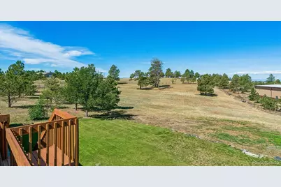 41029 Thunder Hill Road, Parker, CO 80138 - Photo 18