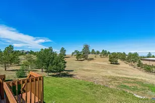 41029 Thunder Hill Rd, Parker, CO 80138 - Photo 18