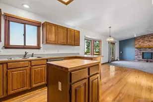 41029 Thunder Hill Rd, Parker, CO 80138 - Photo 8