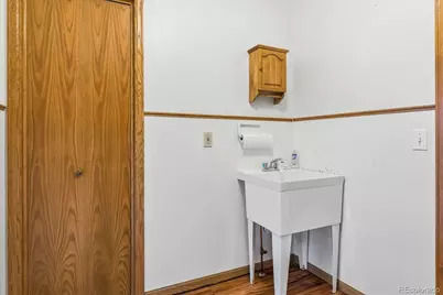 41029 Thunder Hill Road, Parker, CO 80138 - Photo 20