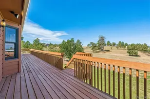 41029 Thunder Hill Rd, Parker, CO 80138 - Photo 16