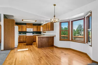 41029 Thunder Hill Road, Parker, CO 80138 - Photo 6