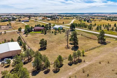 41029 Thunder Hill Road, Parker, CO 80138 - Photo 46