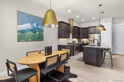 2751 Prairie Flax Street, Berthoud, CO 80513 - Photo 4