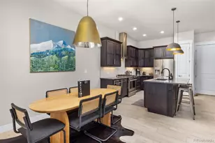 2751 Prairie Flax St, Berthoud, CO 80513 - Photo 4