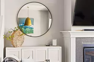 2751 Prairie Flax St, Berthoud, CO 80513 - Photo 8