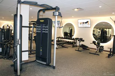 2751 Prairie Flax Street, Berthoud, CO 80513 - Photo 20