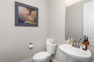 2751 Prairie Flax St, Berthoud, CO 80513 - Photo 32