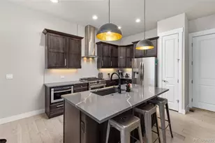 2751 Prairie Flax St, Berthoud, CO 80513 - Photo 6