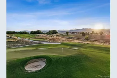 2751 Prairie Flax Street, Berthoud, CO 80513 - Photo 14