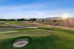 2751 Prairie Flax St, Berthoud, CO 80513 - Photo 14