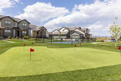 2751 Prairie Flax Street, Berthoud, CO 80513 - Photo 22