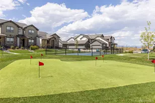 2751 Prairie Flax St, Berthoud, CO 80513 - Photo 22