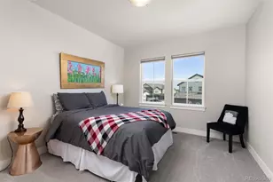 2751 Prairie Flax St, Berthoud, CO 80513 - Photo 28