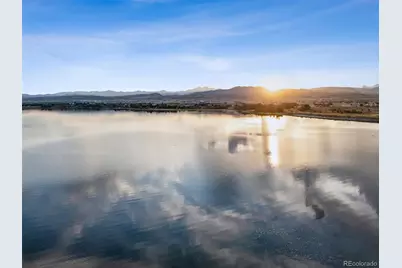 2751 Prairie Flax Street, Berthoud, CO 80513 - Photo 24