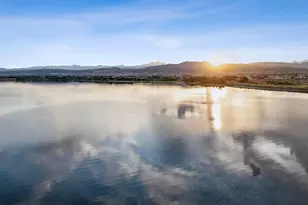 2751 Prairie Flax St, Berthoud, CO 80513 - Photo 24