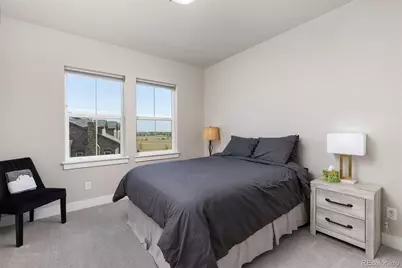 2751 Prairie Flax Street, Berthoud, CO 80513 - Photo 36