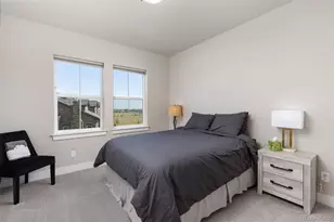 2751 Prairie Flax St, Berthoud, CO 80513 - Photo 36