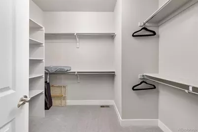 2751 Prairie Flax Street, Berthoud, CO 80513 - Photo 38