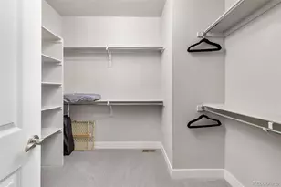 2751 Prairie Flax St, Berthoud, CO 80513 - Photo 38