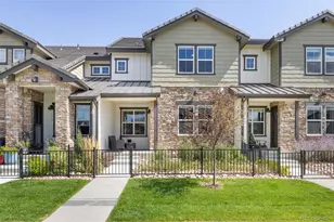 2751 Prairie Flax St, Berthoud, CO 80513 - Photo 1