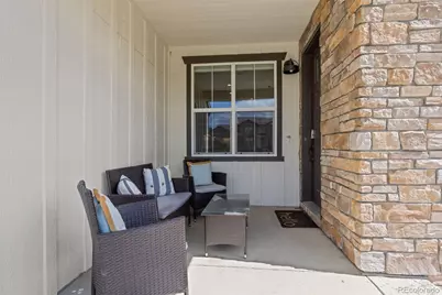 2751 Prairie Flax Street, Berthoud, CO 80513 - Photo 12