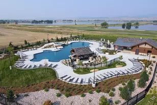 2751 Prairie Flax St, Berthoud, CO 80513 - Photo 18