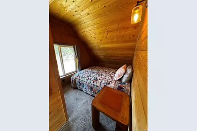 16525 Mt. Princeton Road, Buena Vista, CO 81211 - Photo 30