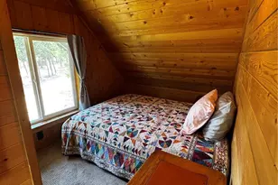 16525 Mt Princeton Rd, Buena Vista, CO 81211 - Photo 30