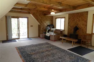 16525 Mt Princeton Rd, Buena Vista, CO 81211 - Photo 34