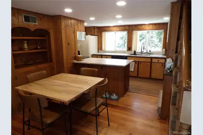 16525 Mt. Princeton Road, Buena Vista, CO 81211 - Photo 12