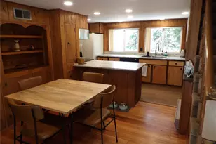 16525 Mt Princeton Rd, Buena Vista, CO 81211 - Photo 12