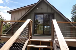 16525 Mt Princeton Rd, Buena Vista, CO 81211 - Photo 38