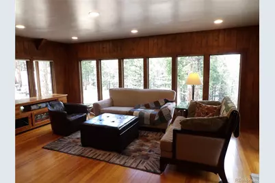 16525 Mt. Princeton Road, Buena Vista, CO 81211 - Photo 10