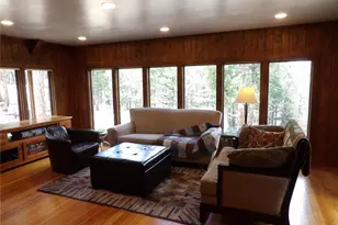 16525 Mt Princeton Rd, Buena Vista, CO 81211 - Photo 10