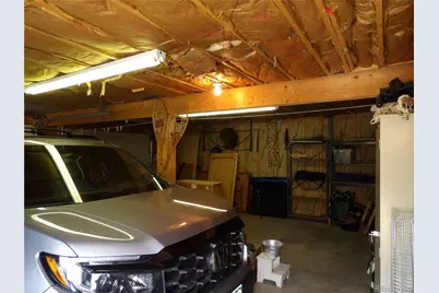 16525 Mt. Princeton Road, Buena Vista, CO 81211 - Photo 42