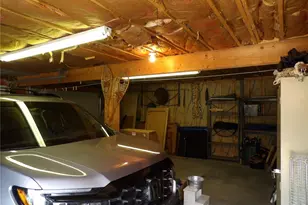 16525 Mt Princeton Rd, Buena Vista, CO 81211 - Photo 42