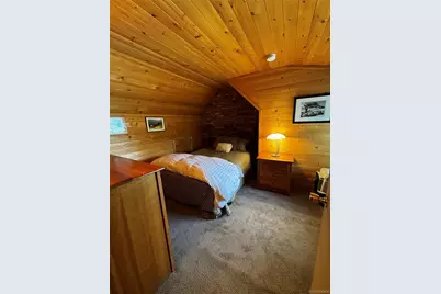 16525 Mt. Princeton Road, Buena Vista, CO 81211 - Photo 28