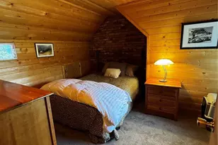 16525 Mt Princeton Rd, Buena Vista, CO 81211 - Photo 28