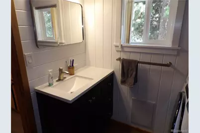 16525 Mt. Princeton Road, Buena Vista, CO 81211 - Photo 18