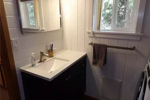 16525 Mt Princeton Rd, Buena Vista, CO 81211 - Photo 18