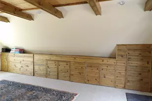 16525 Mt Princeton Rd, Buena Vista, CO 81211 - Photo 36