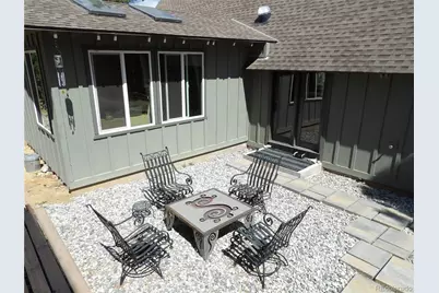 16525 Mt. Princeton Road, Buena Vista, CO 81211 - Photo 4