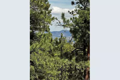 16525 Mt. Princeton Road, Buena Vista, CO 81211 - Photo 46