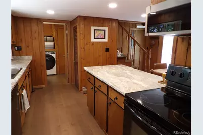 16525 Mt. Princeton Road, Buena Vista, CO 81211 - Photo 14