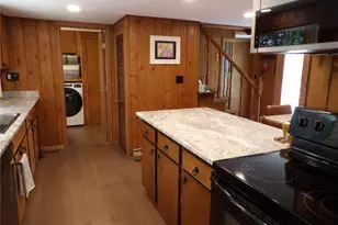 16525 Mt Princeton Rd, Buena Vista, CO 81211 - Photo 14