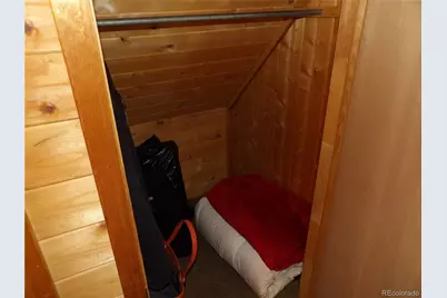 16525 Mt. Princeton Road, Buena Vista, CO 81211 - Photo 32