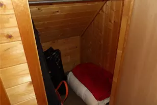 16525 Mt Princeton Rd, Buena Vista, CO 81211 - Photo 32