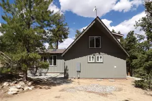 16525 Mt Princeton Rd, Buena Vista, CO 81211 - Photo 2