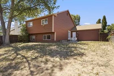 4931 Joseph Drive, Colorado Springs, CO 80916 - Photo 26